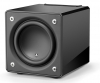JL Audio E-Sub E110 Black Gloss