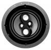 SpeakerCraft Profile Aim8 Wide Three