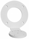 Cabasse The Pearl Wall brackets