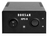 Roksan XPS8 Speed Control для Roksan Xerxes 20 Plus