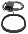 Sonos MVCHBEU1BLK Charging Base for Move
