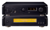 TEAC Stereo set UD-701 & AP-701