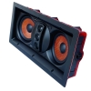 SpeakerCraft AIM LCR5 TWO Series 2