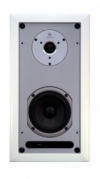 Audiovector OnWall Super