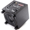 MJ Acoustics Pro 50 MK III