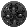SpeakerCraft Profile AccuFit Ultra Slim One