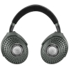 Focal-JMlab Headphones Bathys