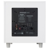 Monitor Audio Bronze W10 (6G)