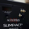 MJ Acoustics Slimpact 10