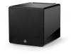 JL Audio E-Sub E110 Black Gloss