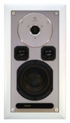 Audiovector OnWall Signature