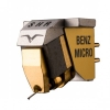 Benz-Micro Gullwing SHR