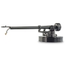 Michell Engineering T2 Tonearm
