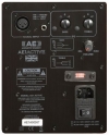 Acoustic Energy AE1 Active