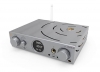 iFi Audio PRO iDSD 4.4