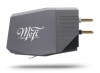 MoFi Ultra Deck + M (MF0002-0091ASM)