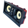 SpeakerCraft AIM LCR5 FIVE Series 2