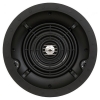 SpeakerCraft Profile CRS6 Three